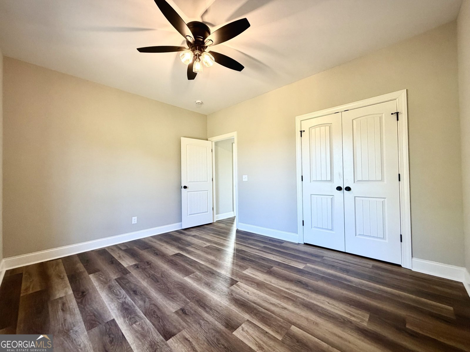 506 Clearwater Circle Dublin - Photo 36