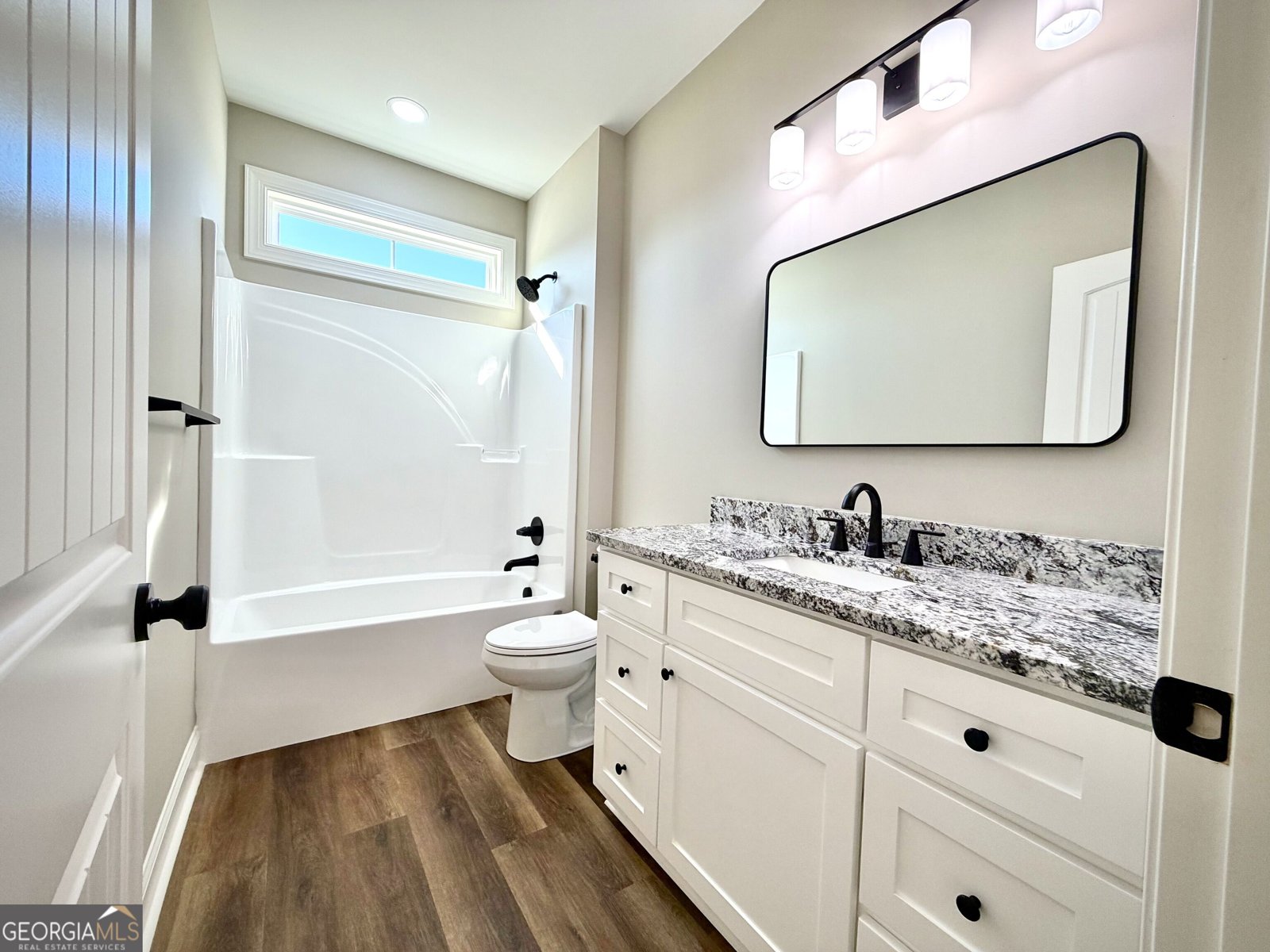 506 Clearwater Circle Dublin - Photo 37