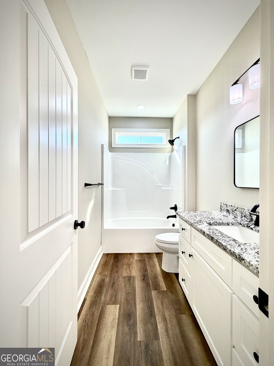 506 Clearwater Circle Dublin - Photo 38