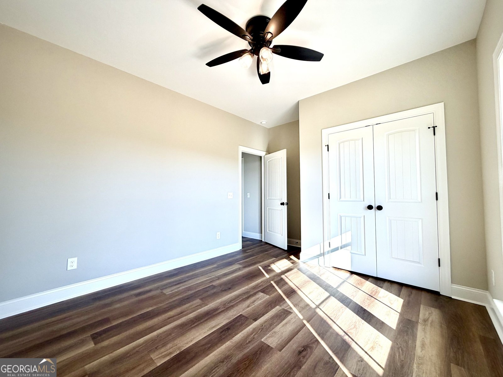 506 Clearwater Circle Dublin - Photo 39