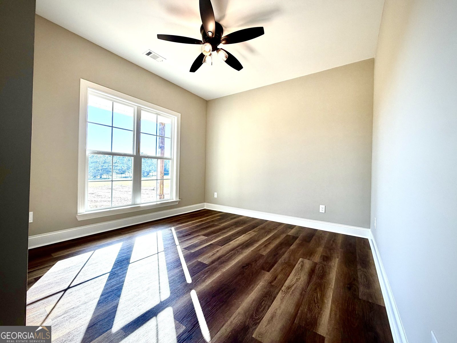 506 Clearwater Circle Dublin - Photo 40