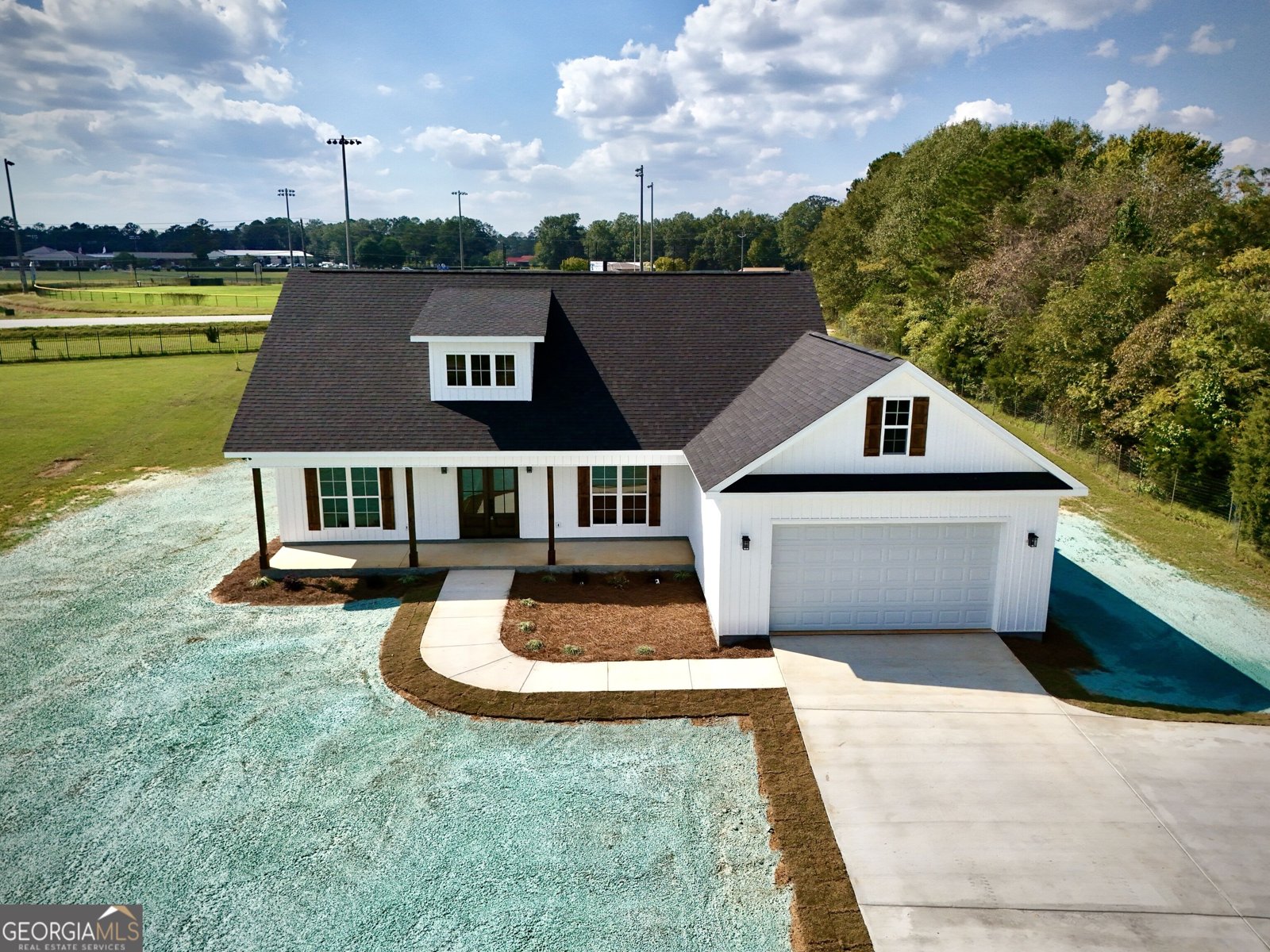 506 Clearwater Circle Dublin - Photo 41