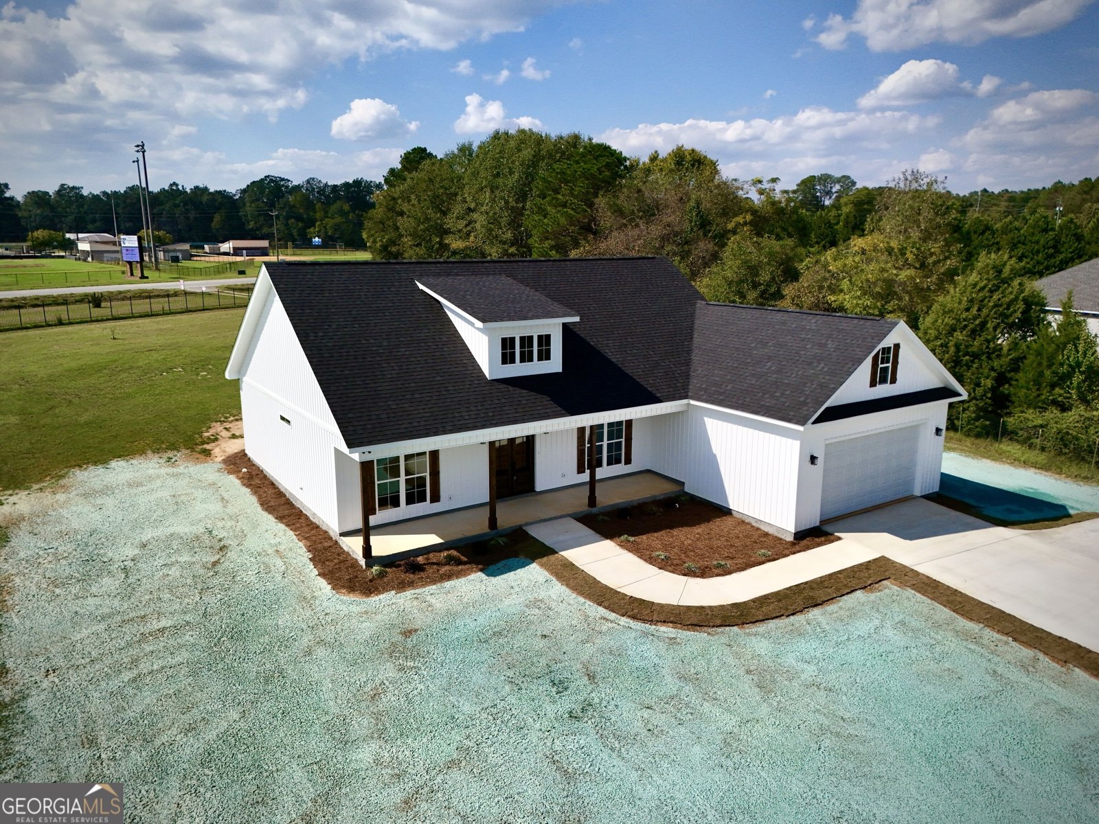 506 Clearwater Circle Dublin - Photo 42