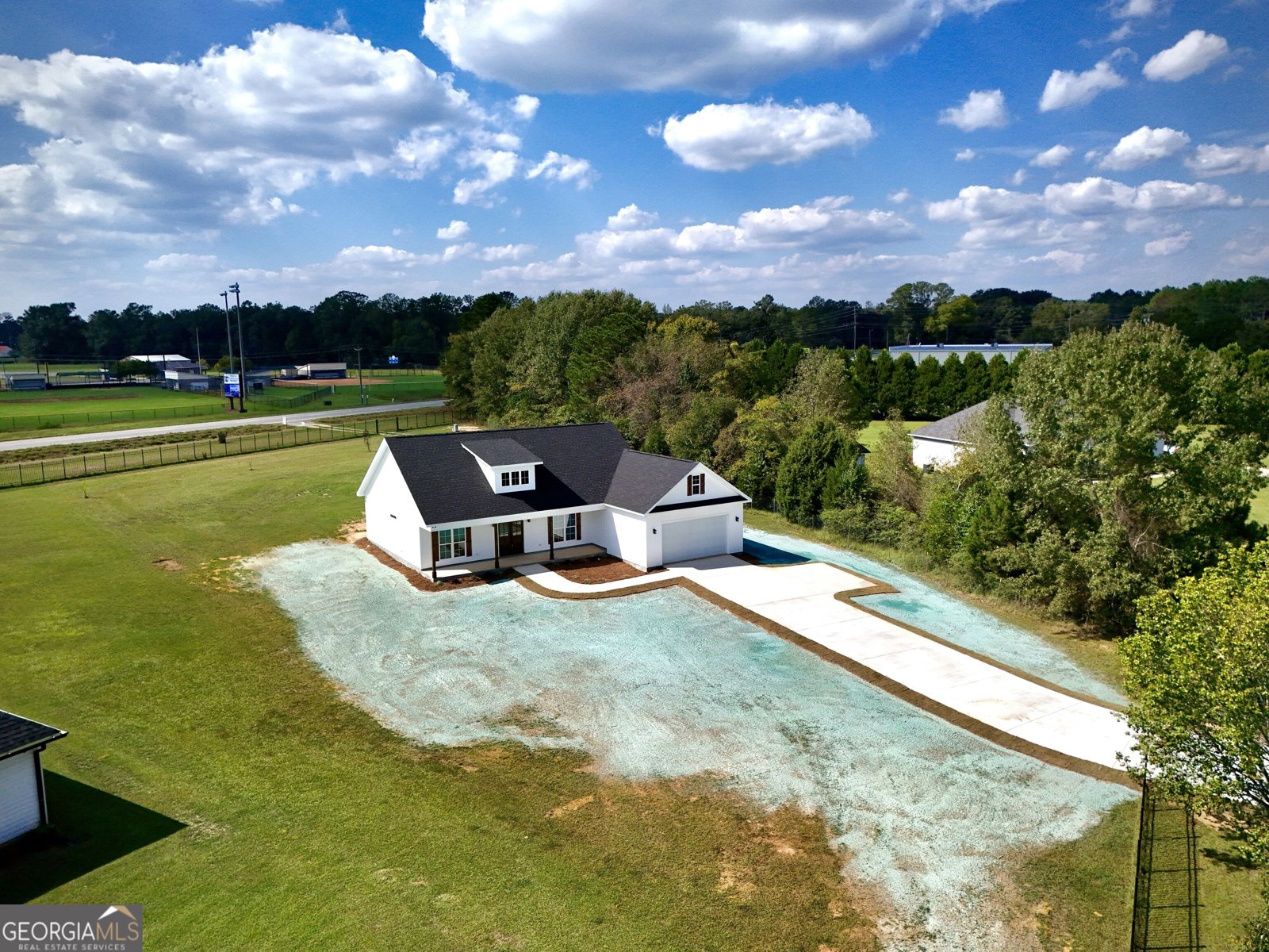 506 Clearwater Circle Dublin - Photo 43
