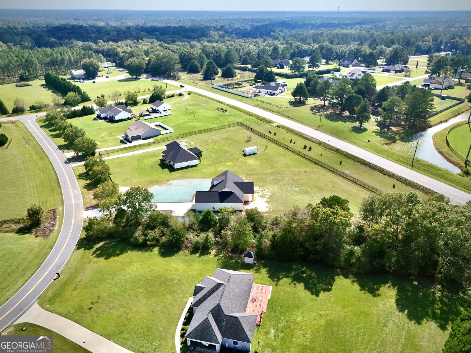 506 Clearwater Circle Dublin - Photo 47