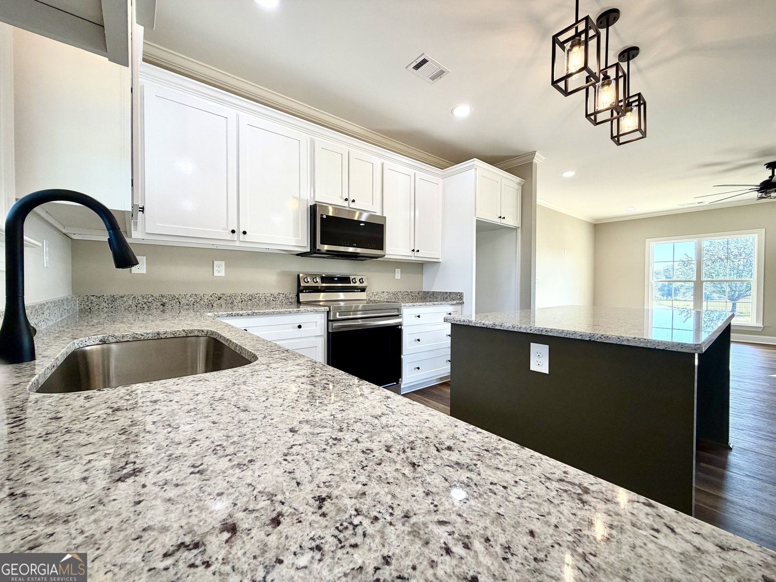 506 Clearwater Circle Dublin - Photo 6