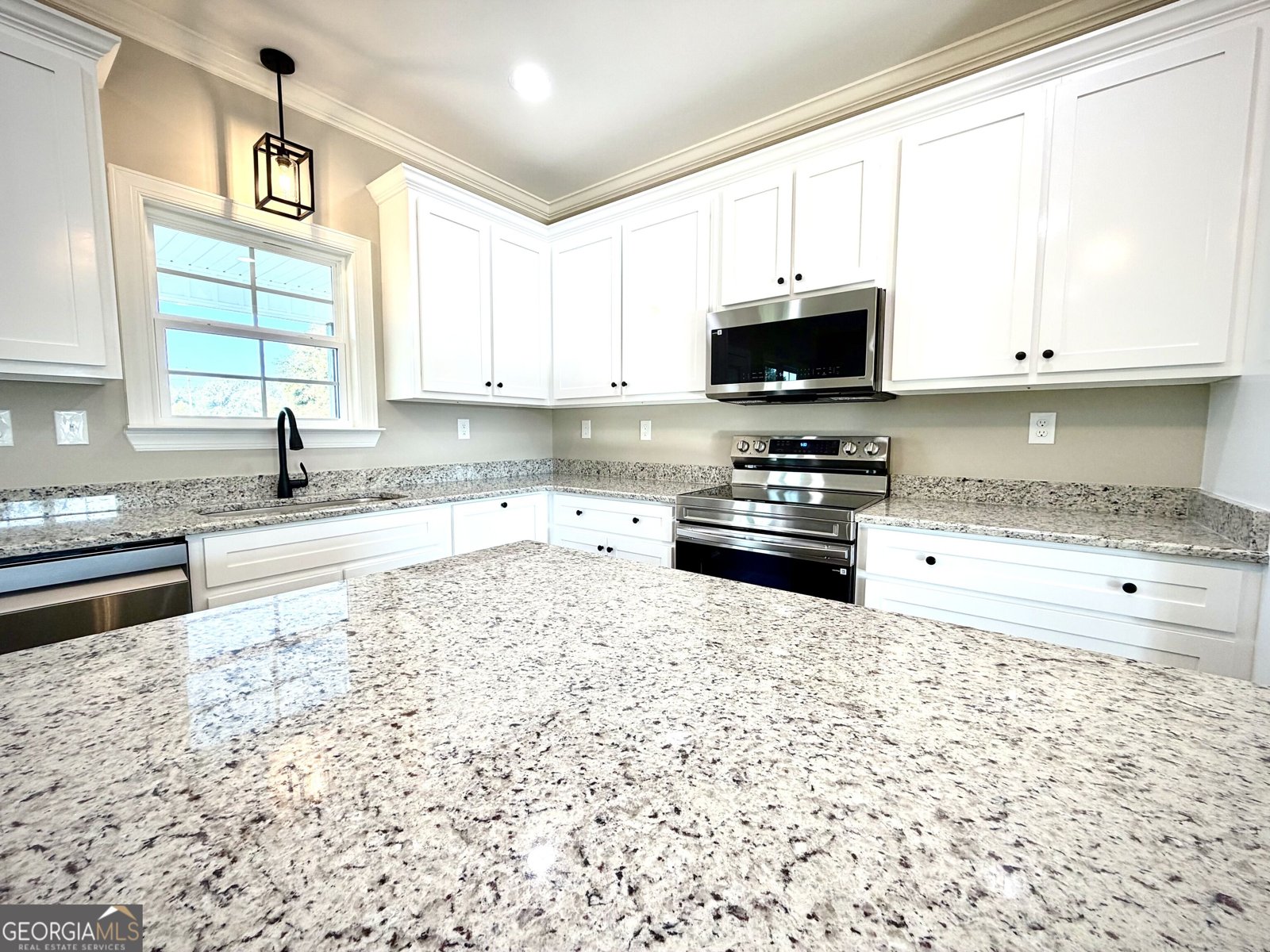 506 Clearwater Circle Dublin - Photo 7