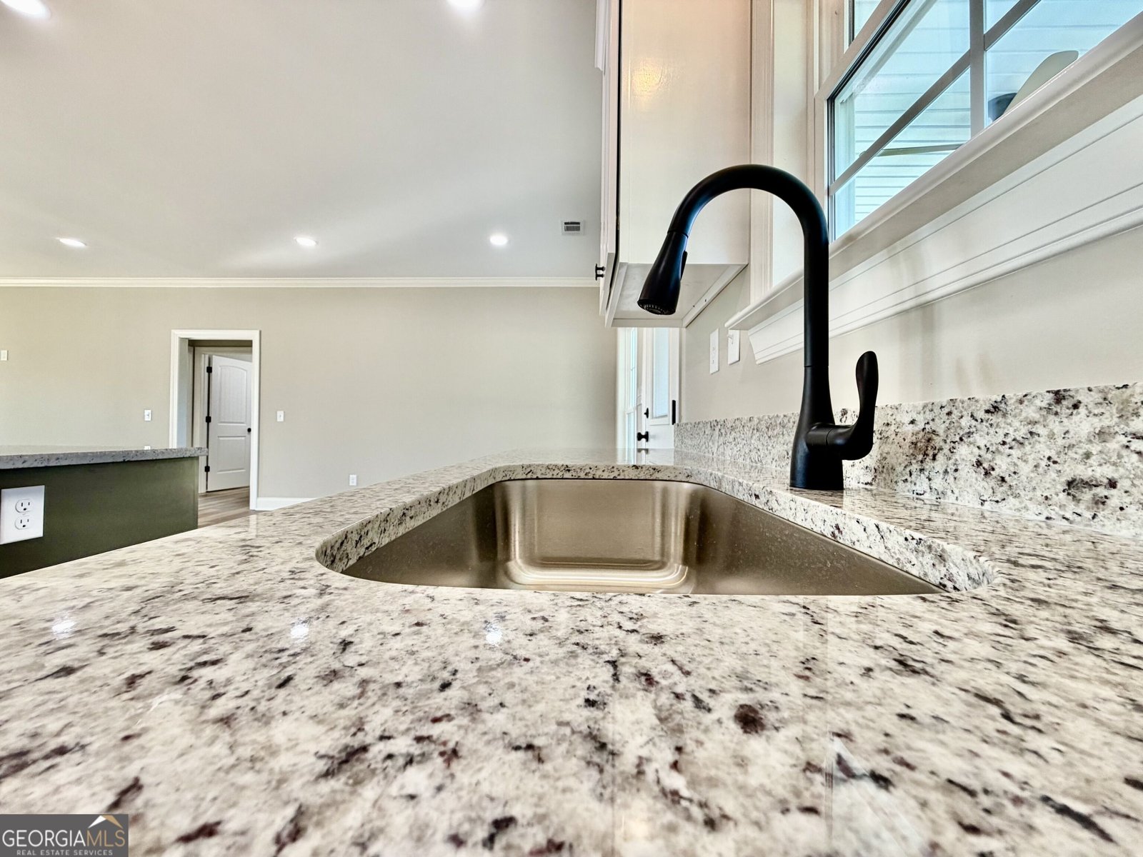 506 Clearwater Circle Dublin - Photo 8