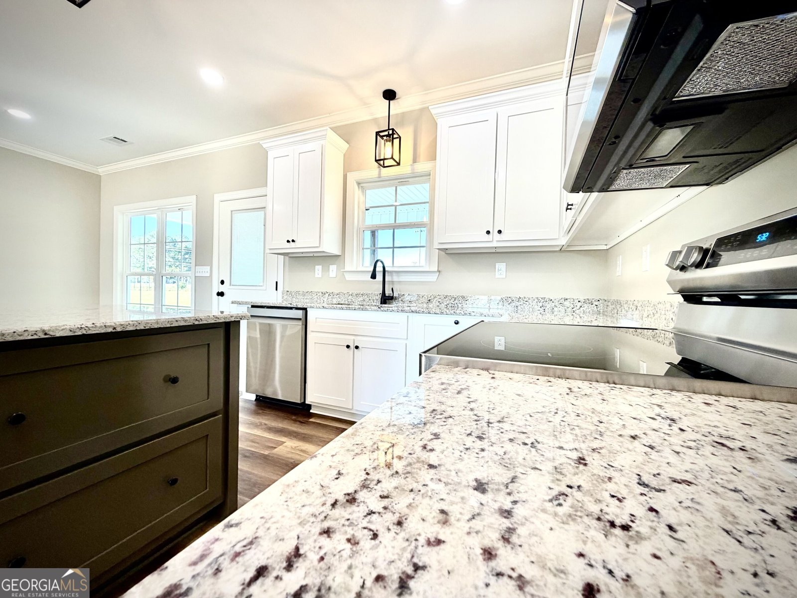 506 Clearwater Circle Dublin - Photo 9