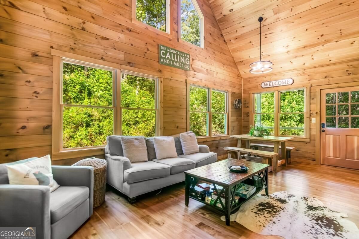 79 N Dream Catcher Blue Ridge - Photo 10