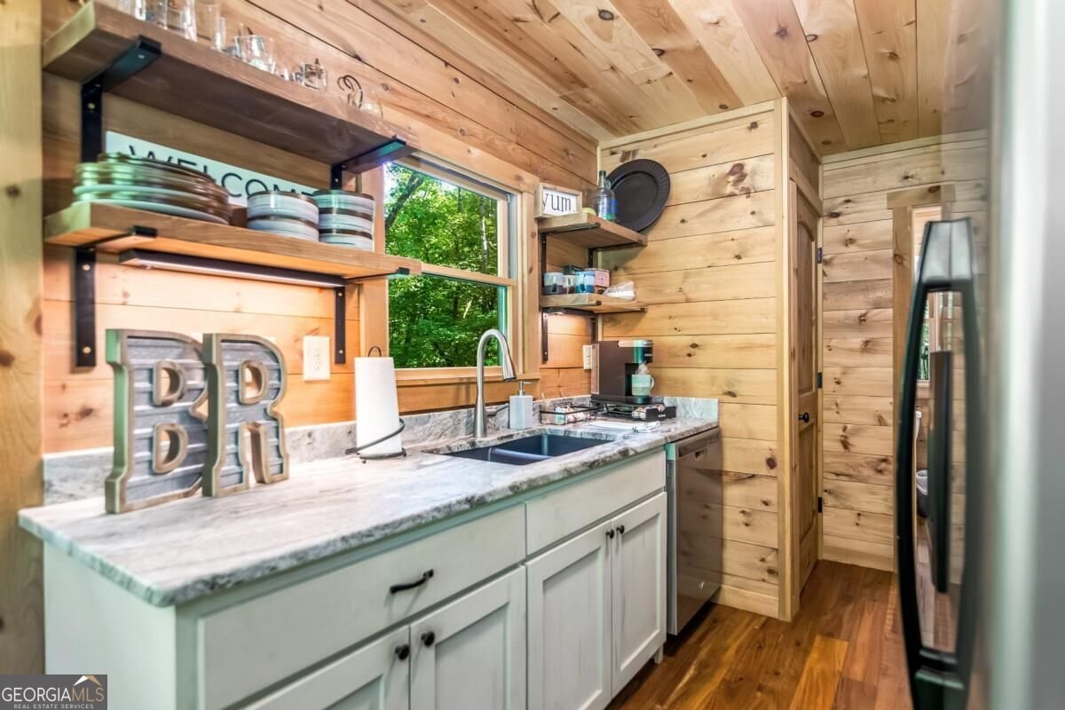 79 N Dream Catcher Blue Ridge - Photo 15