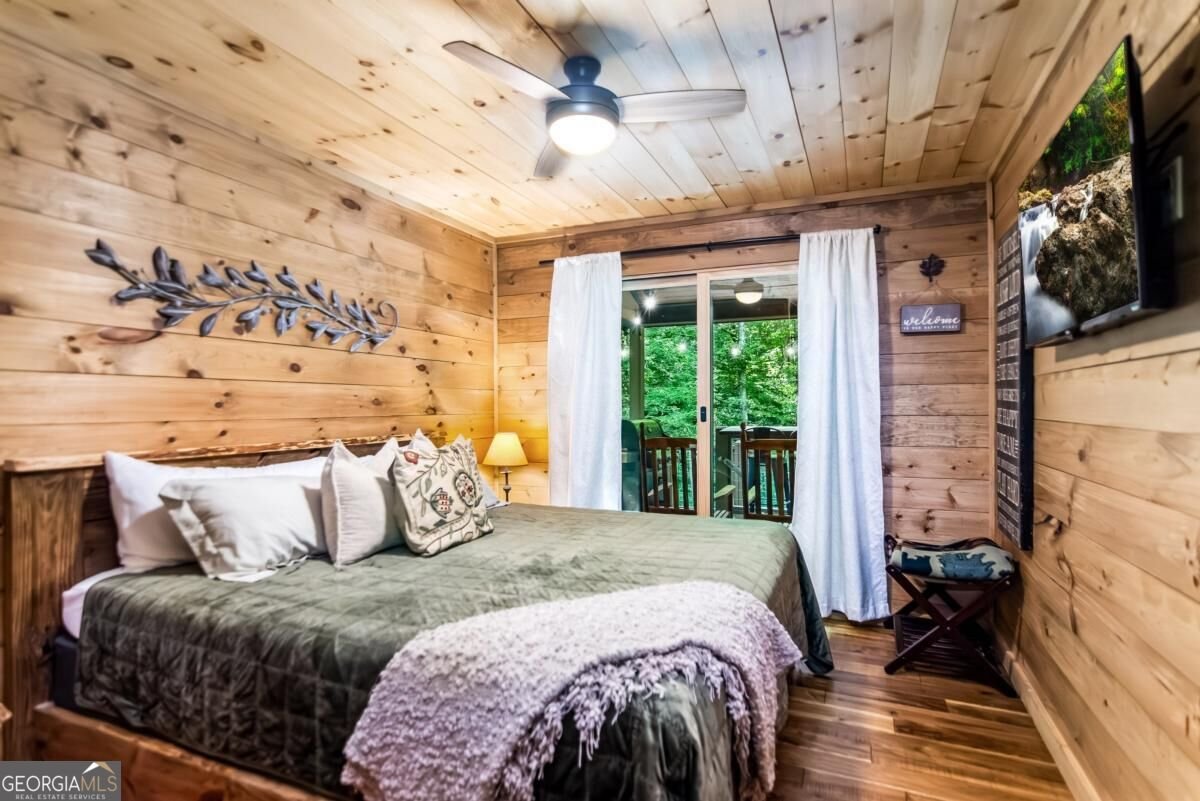 79 N Dream Catcher Blue Ridge - Photo 19