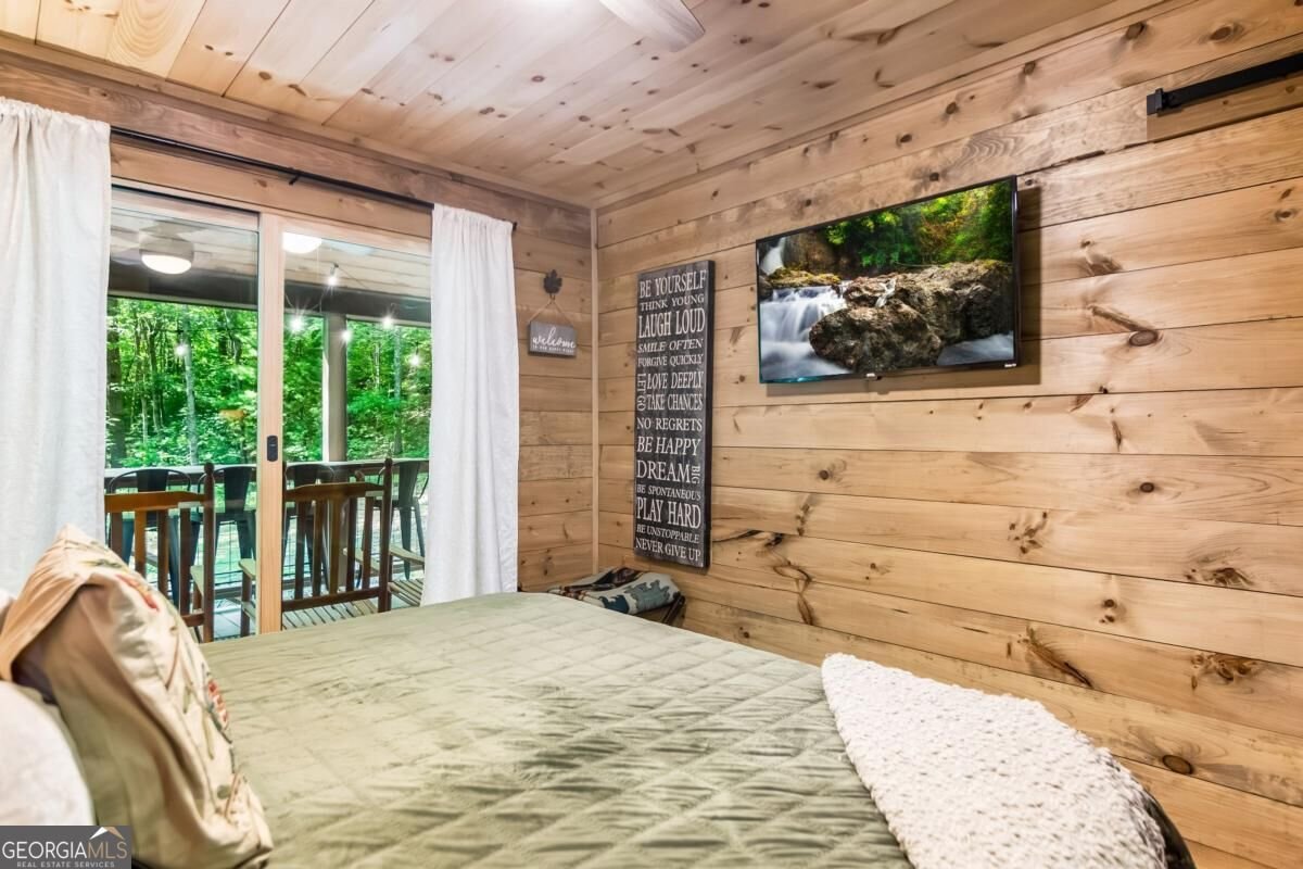 79 N Dream Catcher Blue Ridge - Photo 20