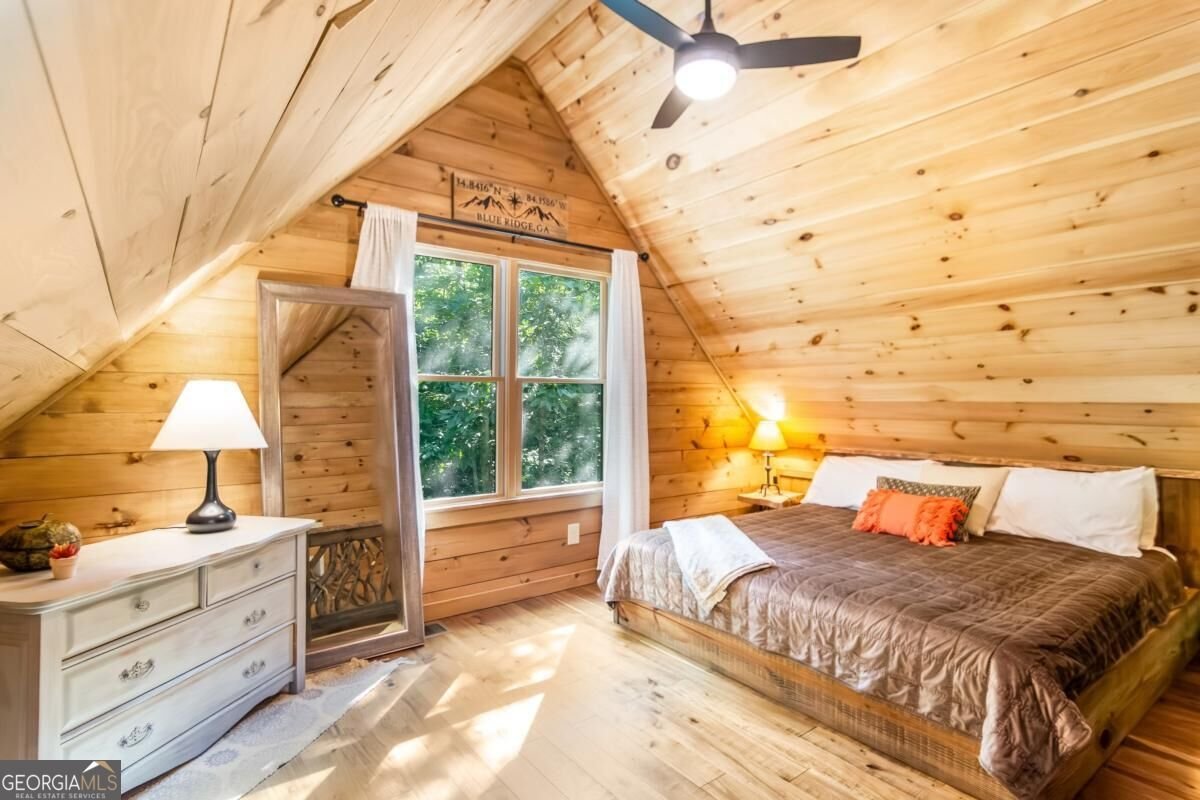 79 N Dream Catcher Blue Ridge - Photo 26