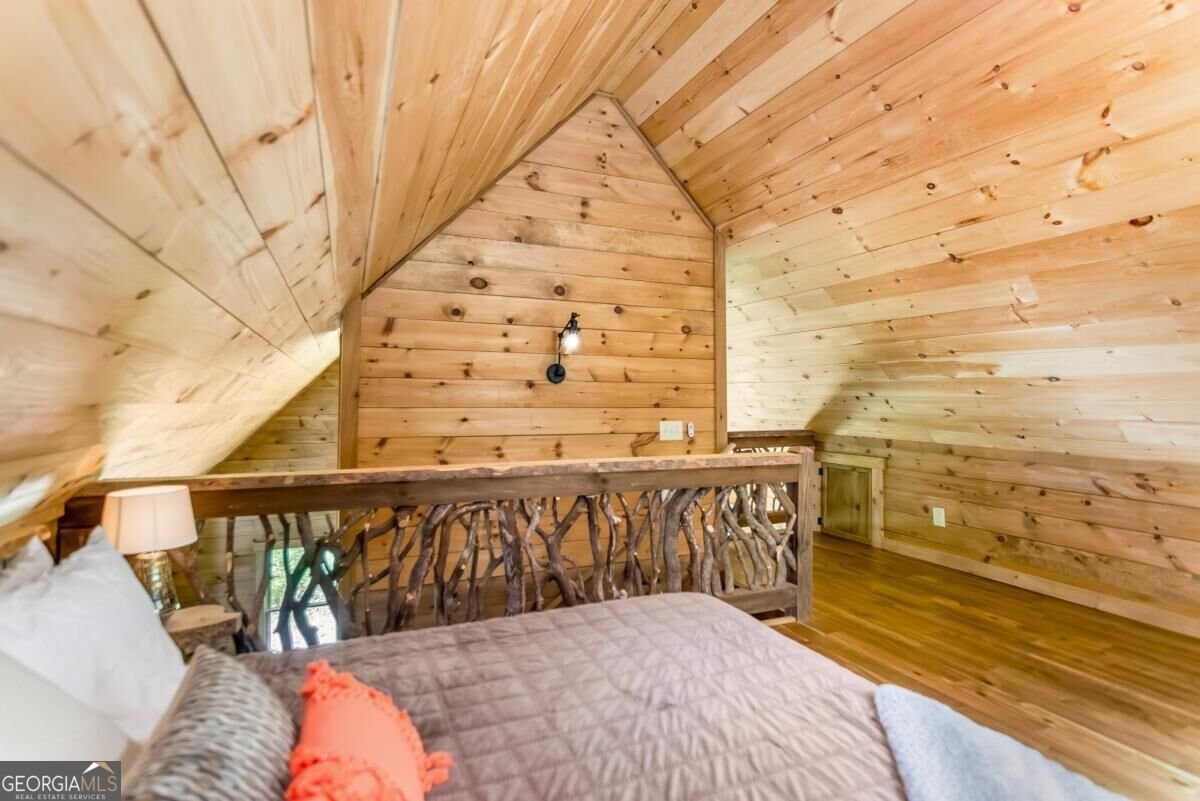 79 N Dream Catcher Blue Ridge - Photo 28
