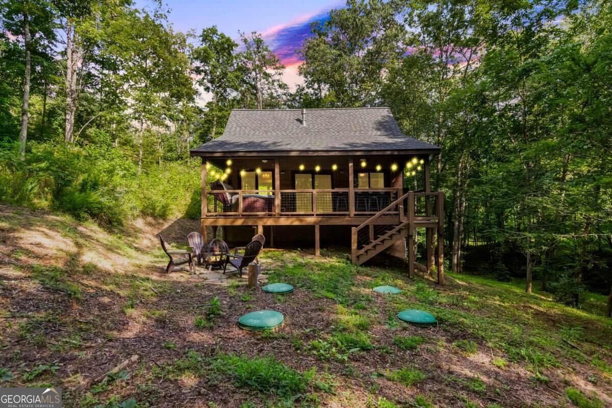 79 N Dream Catcher Blue Ridge - Photo 30