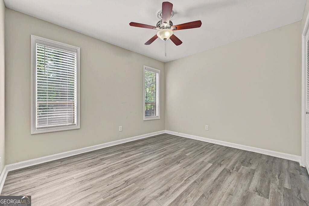 2741 Spencers Trace Marietta - Photo 10