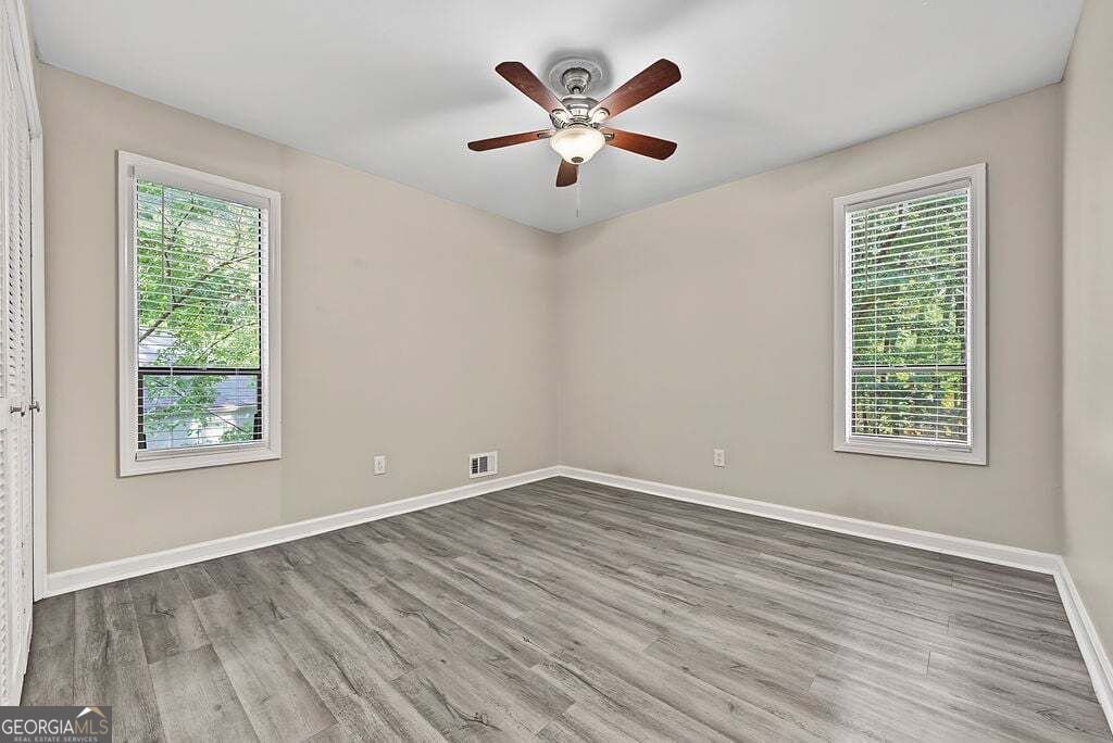 2741 Spencers Trace Marietta - Photo 11