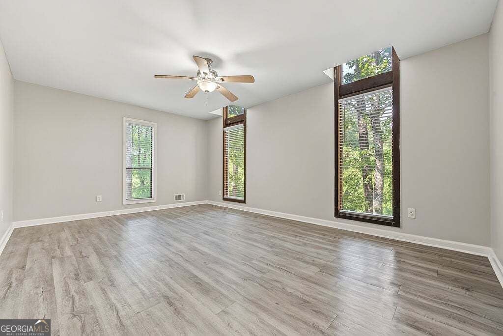 2741 Spencers Trace Marietta - Photo 12