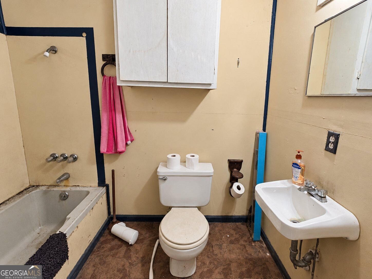 2364 Hortman Mill Road Roberta - Photo 14