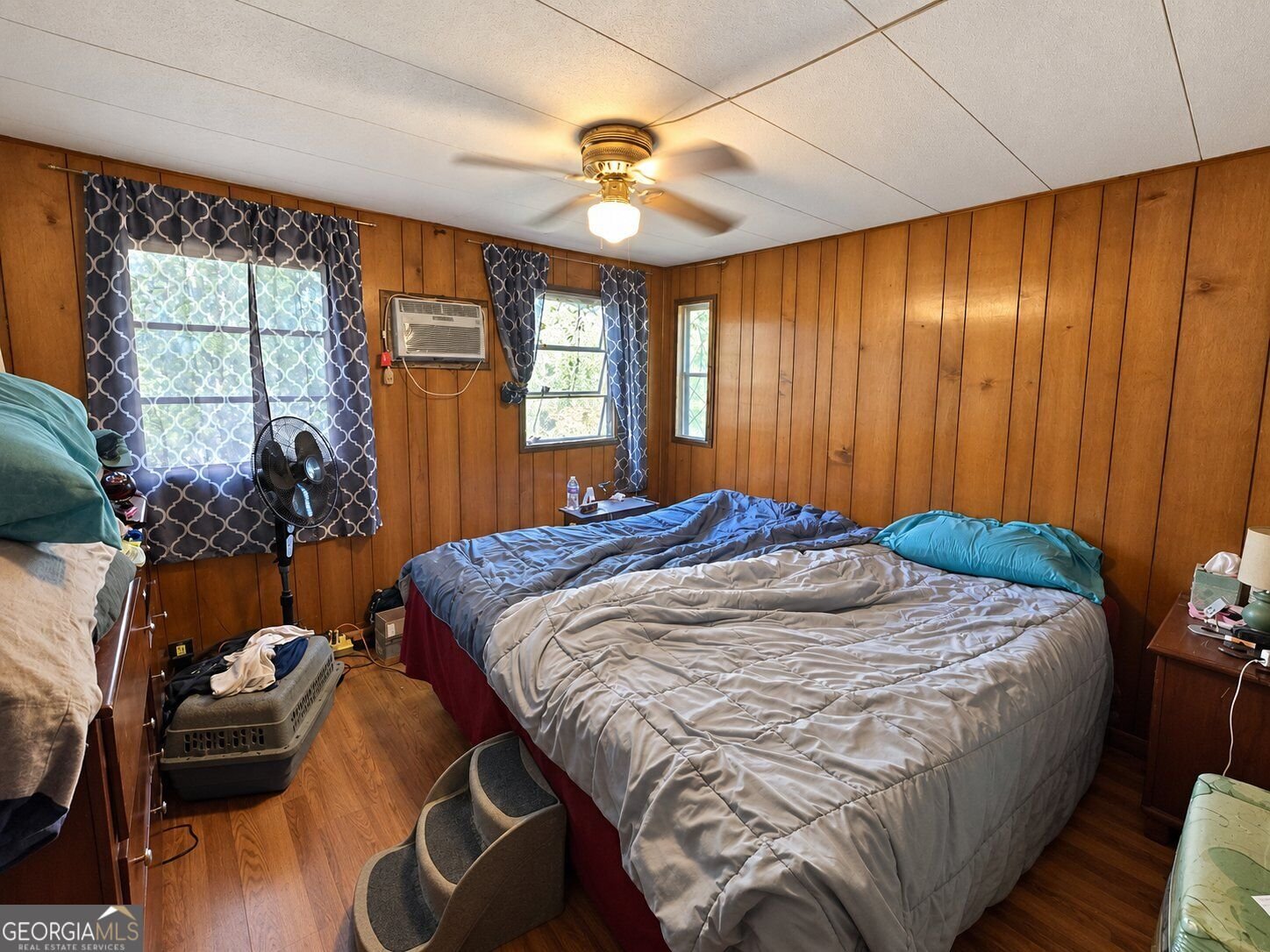 2364 Hortman Mill Road Roberta - Photo 6