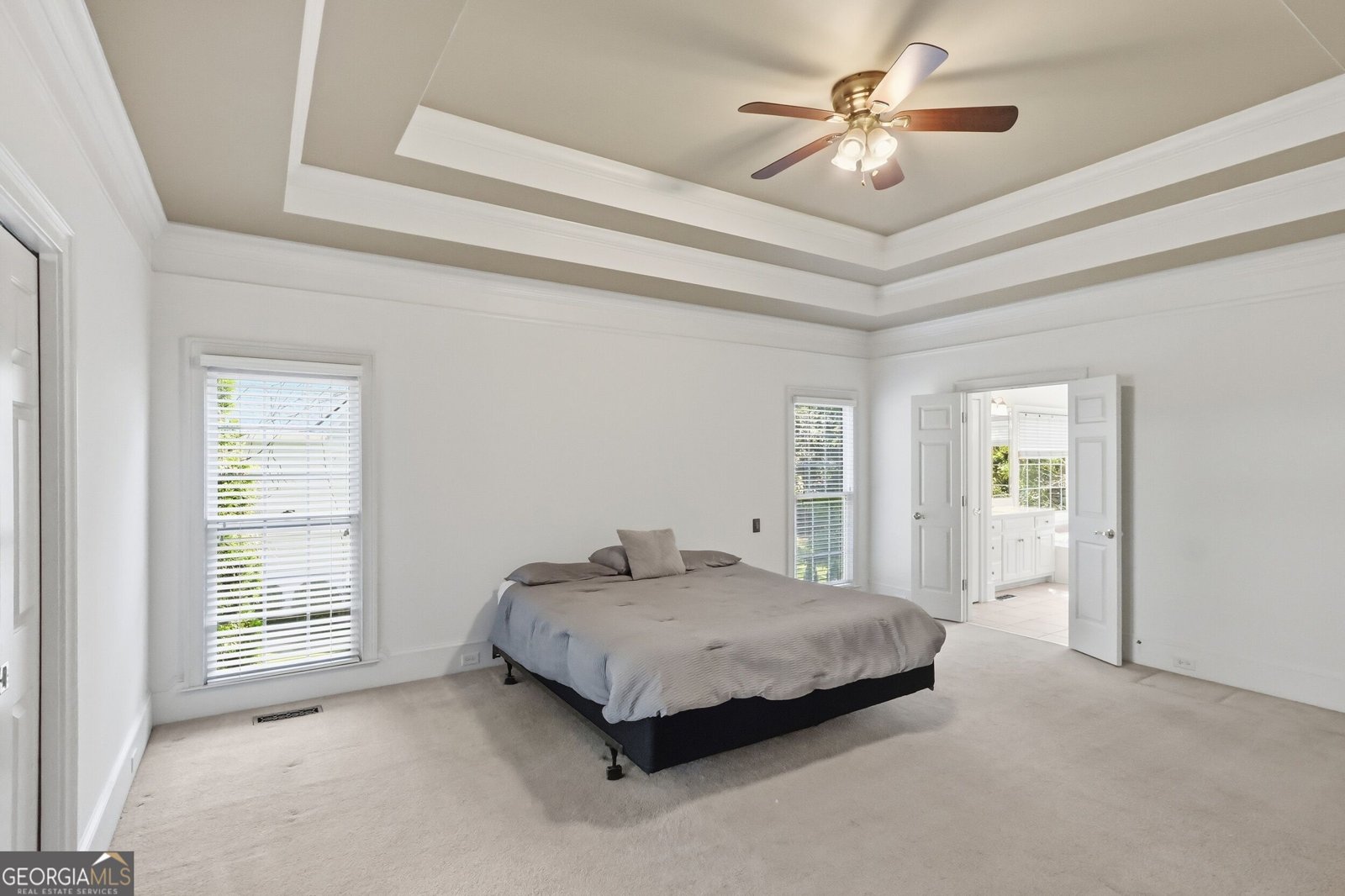 348 Loring Lane Peachtree City - Photo 13
