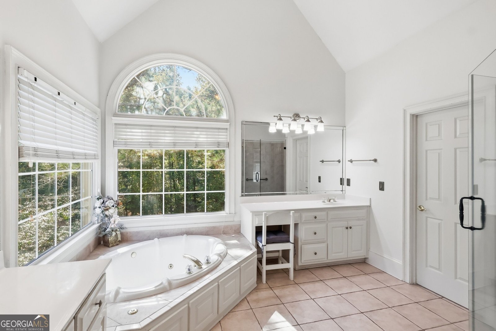 348 Loring Lane Peachtree City - Photo 14