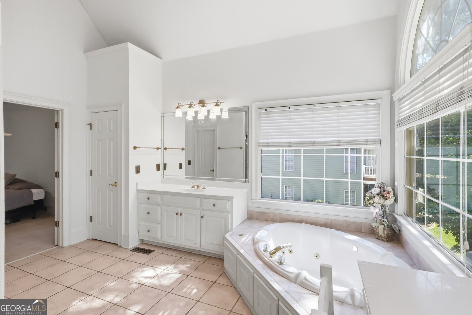 348 Loring Lane Peachtree City - Photo 15