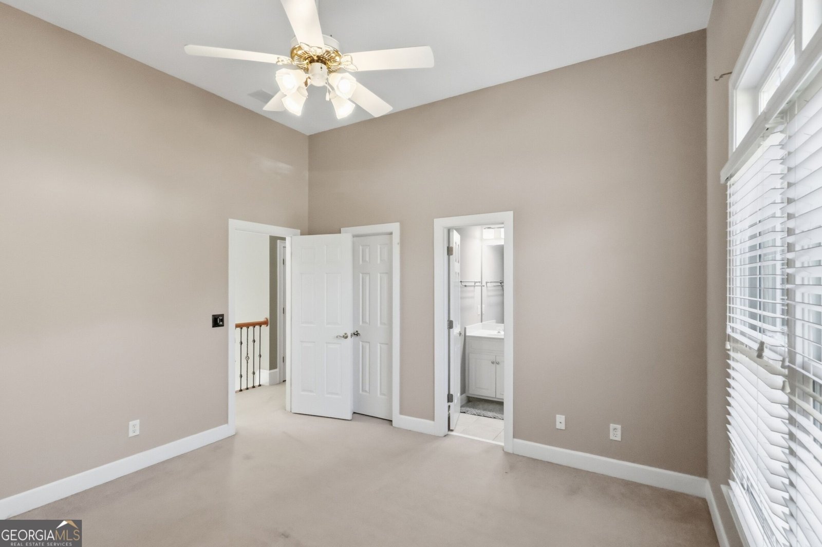348 Loring Lane Peachtree City - Photo 16