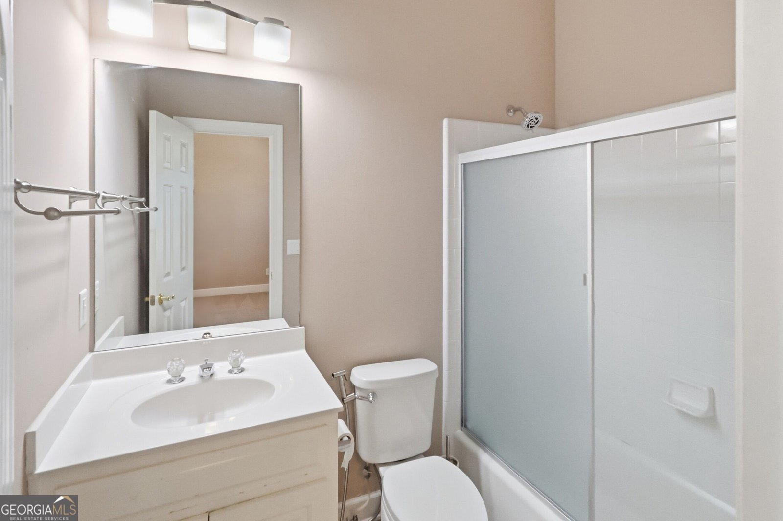348 Loring Lane Peachtree City - Photo 17