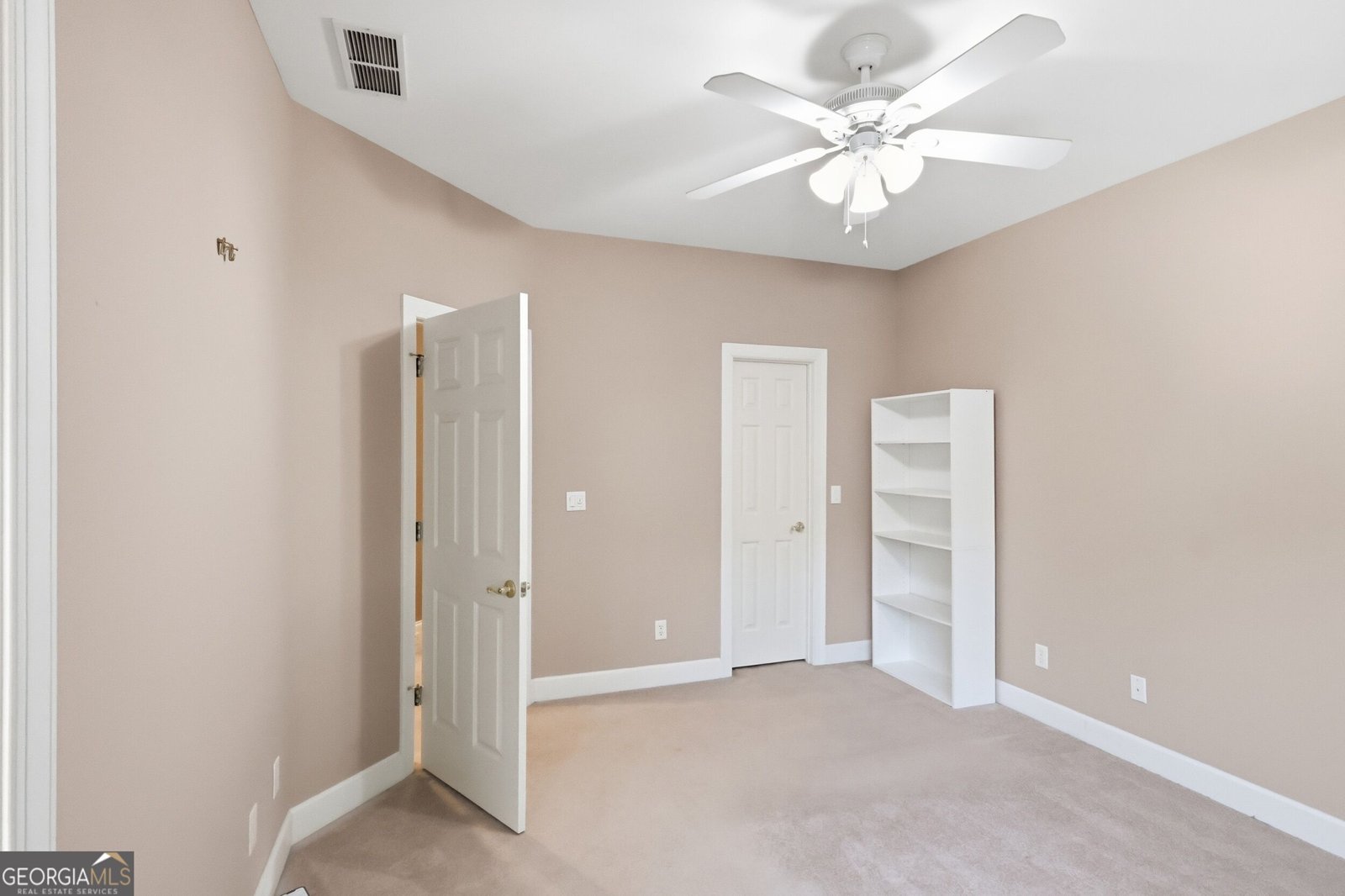 348 Loring Lane Peachtree City - Photo 18