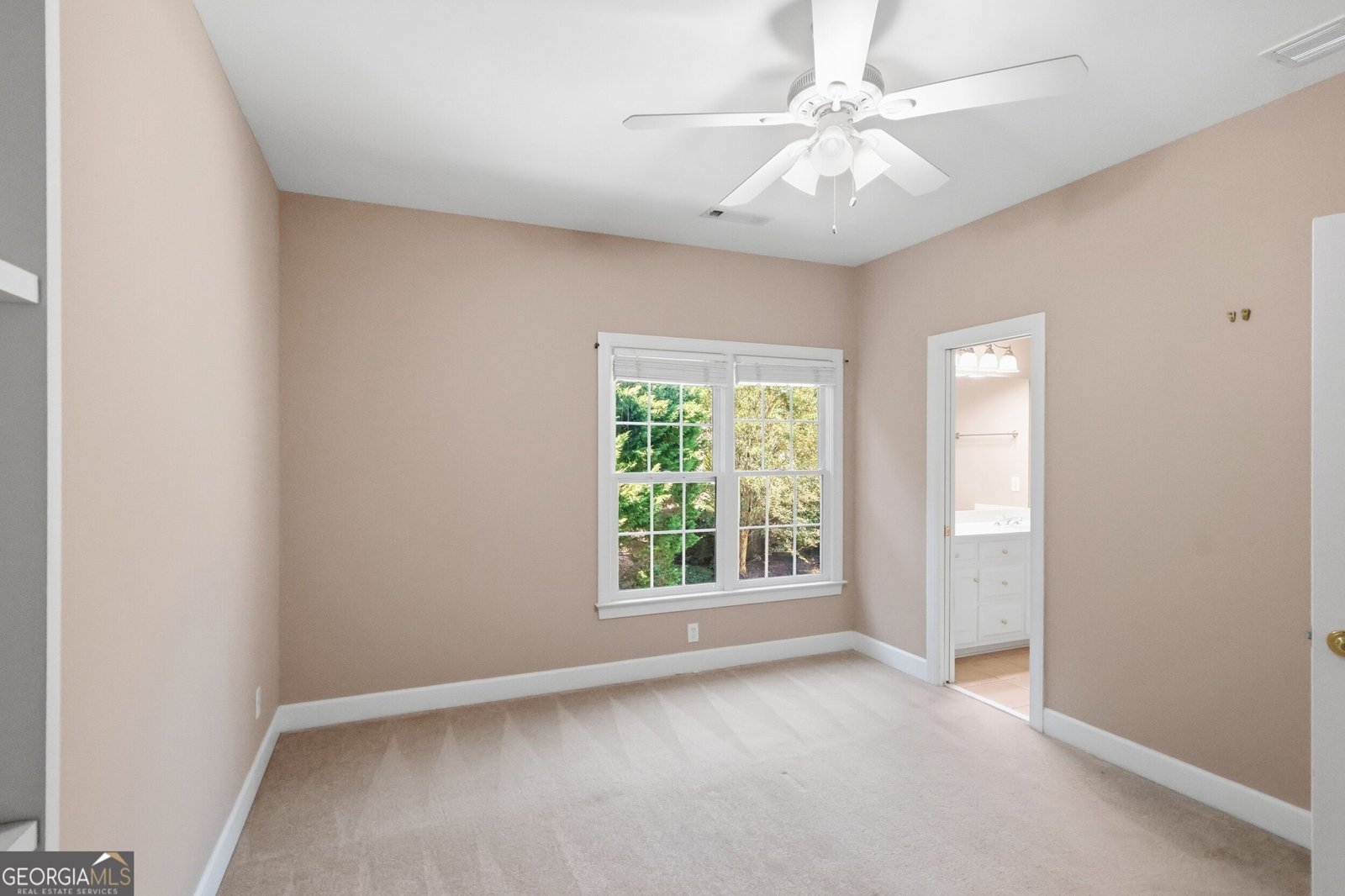 348 Loring Lane Peachtree City - Photo 19