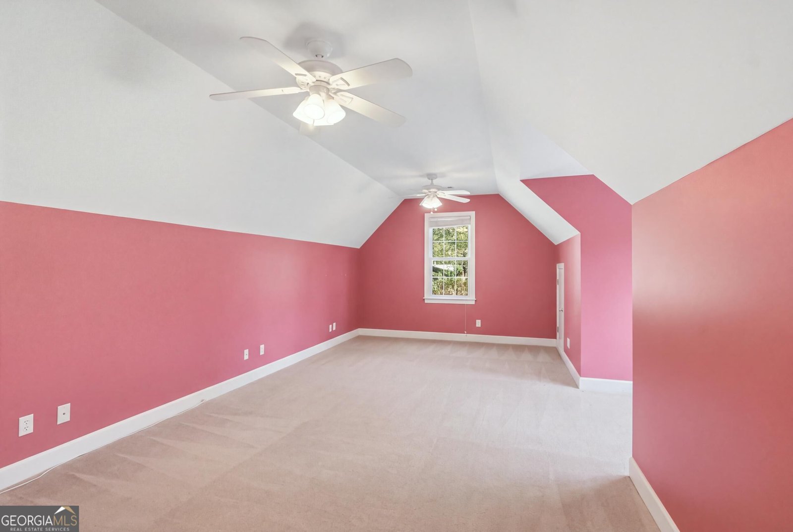 348 Loring Lane Peachtree City - Photo 20