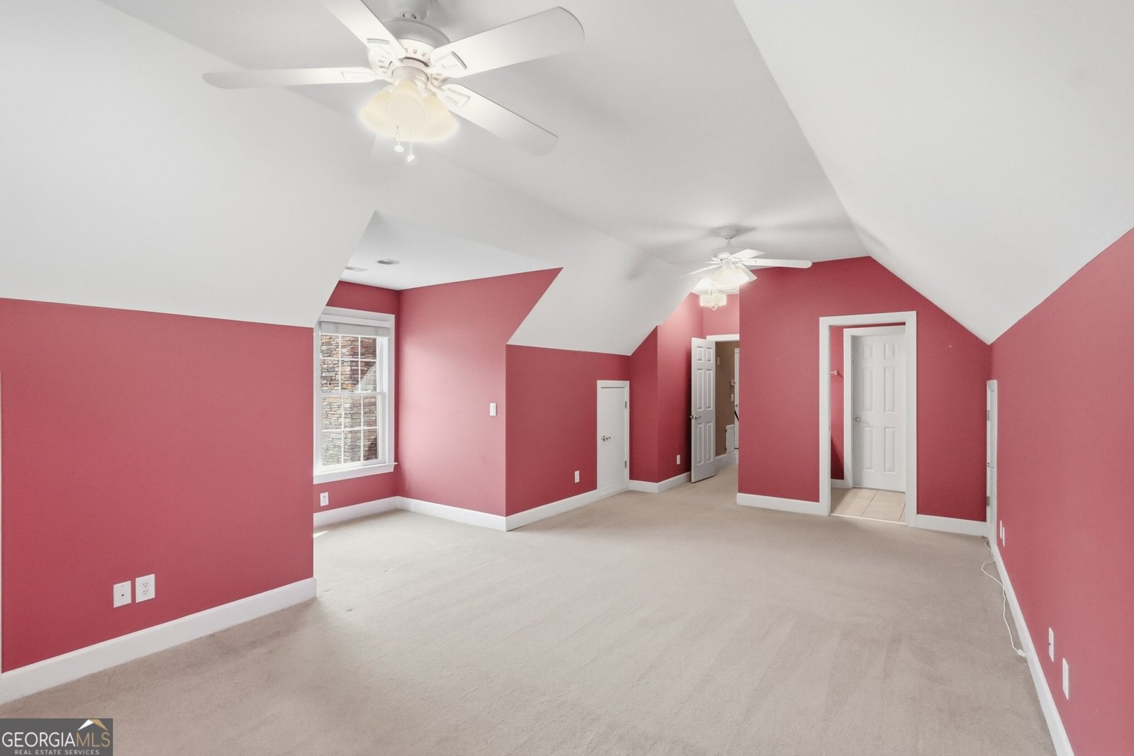 348 Loring Lane Peachtree City - Photo 21