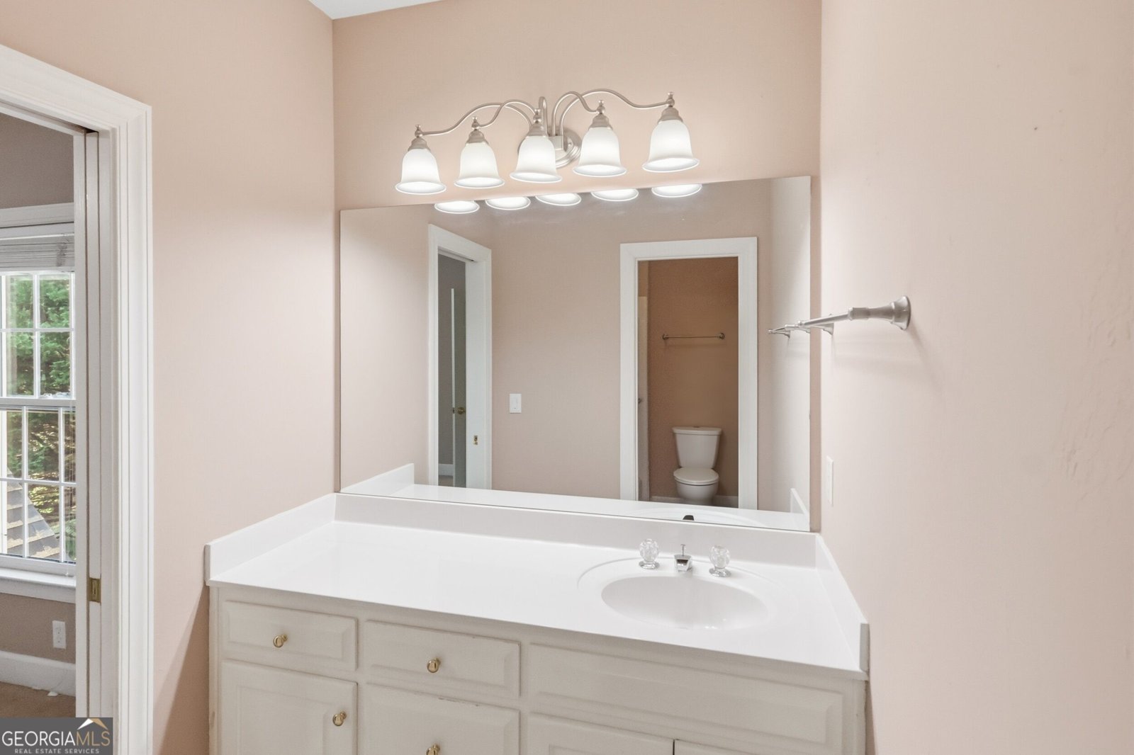 348 Loring Lane Peachtree City - Photo 22