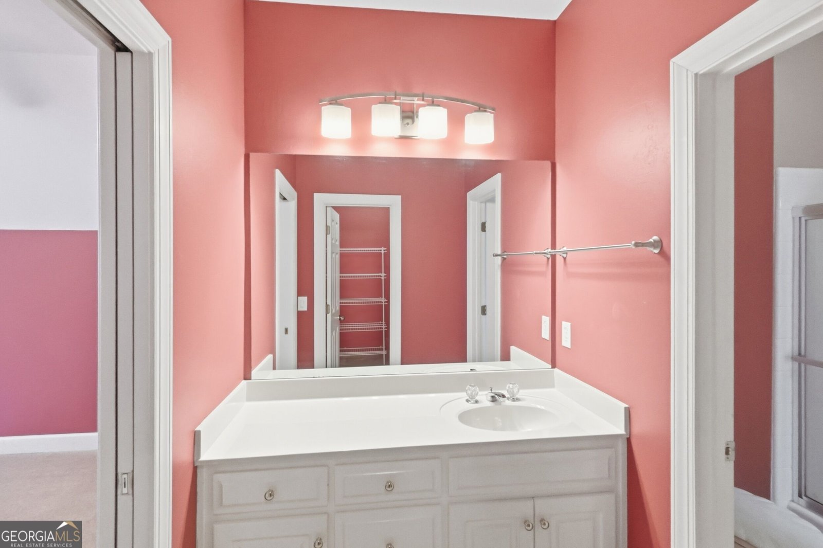 348 Loring Lane Peachtree City - Photo 23
