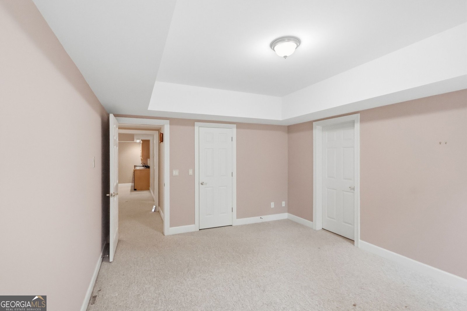 348 Loring Lane Peachtree City - Photo 24