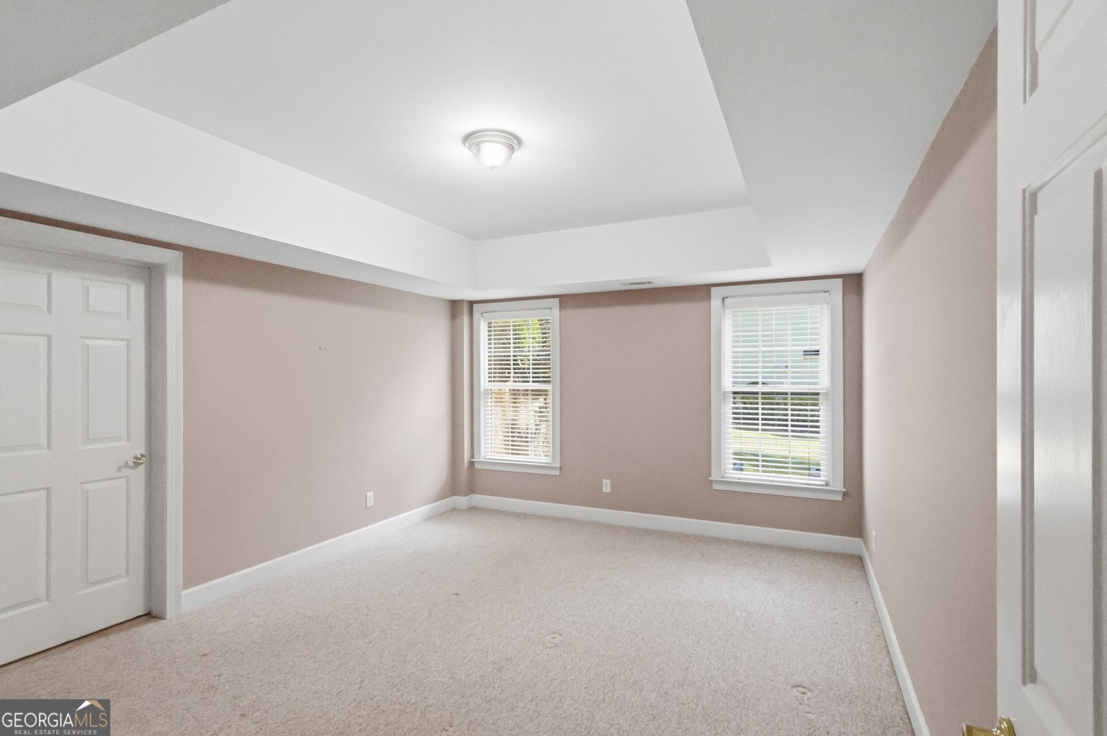 348 Loring Lane Peachtree City - Photo 25
