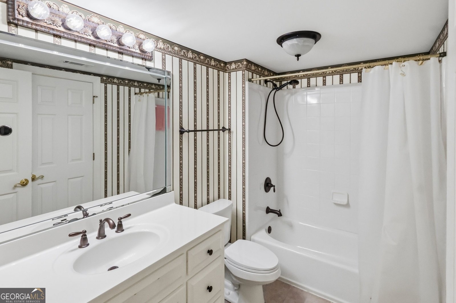 348 Loring Lane Peachtree City - Photo 26