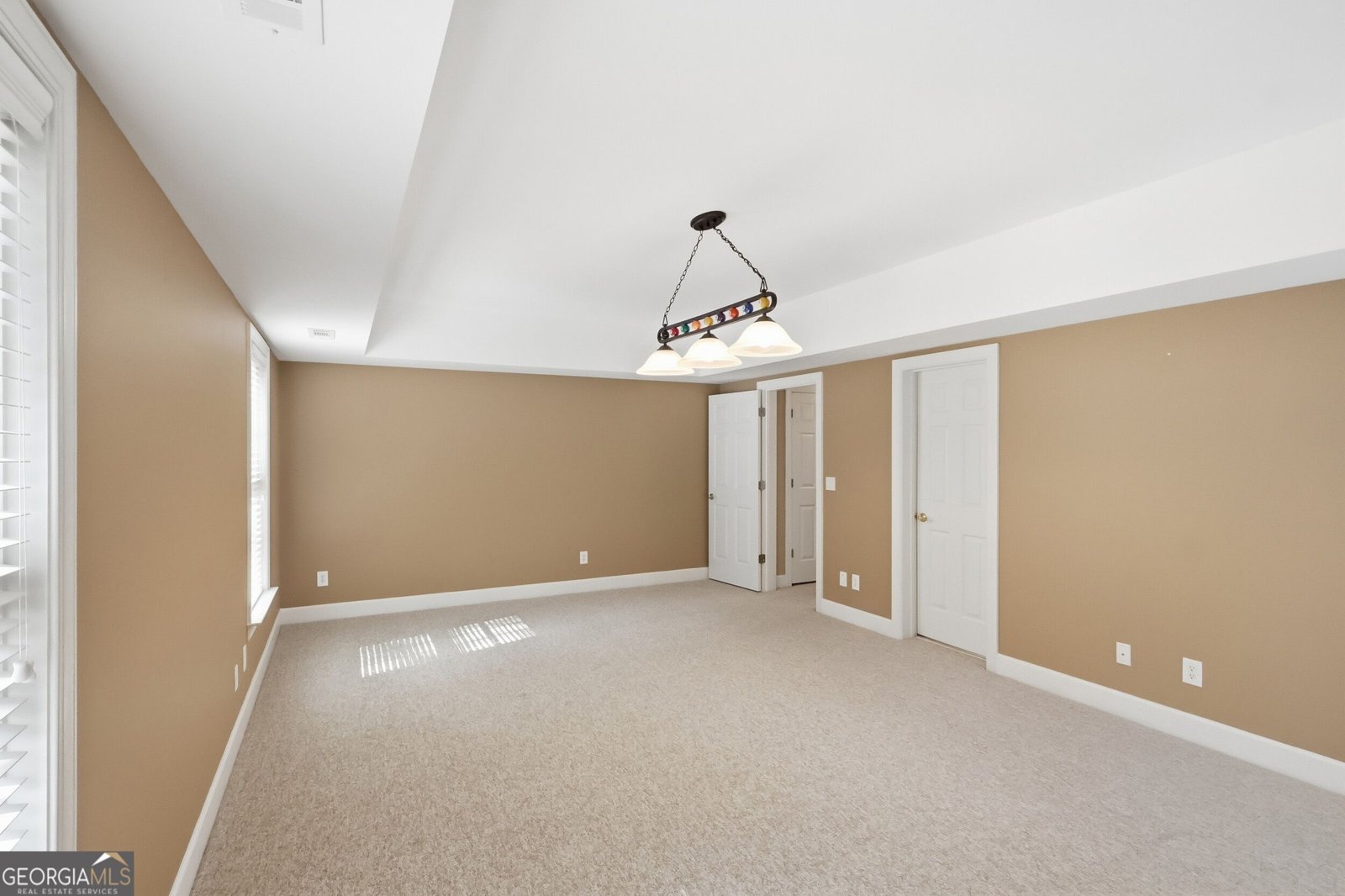 348 Loring Lane Peachtree City - Photo 27