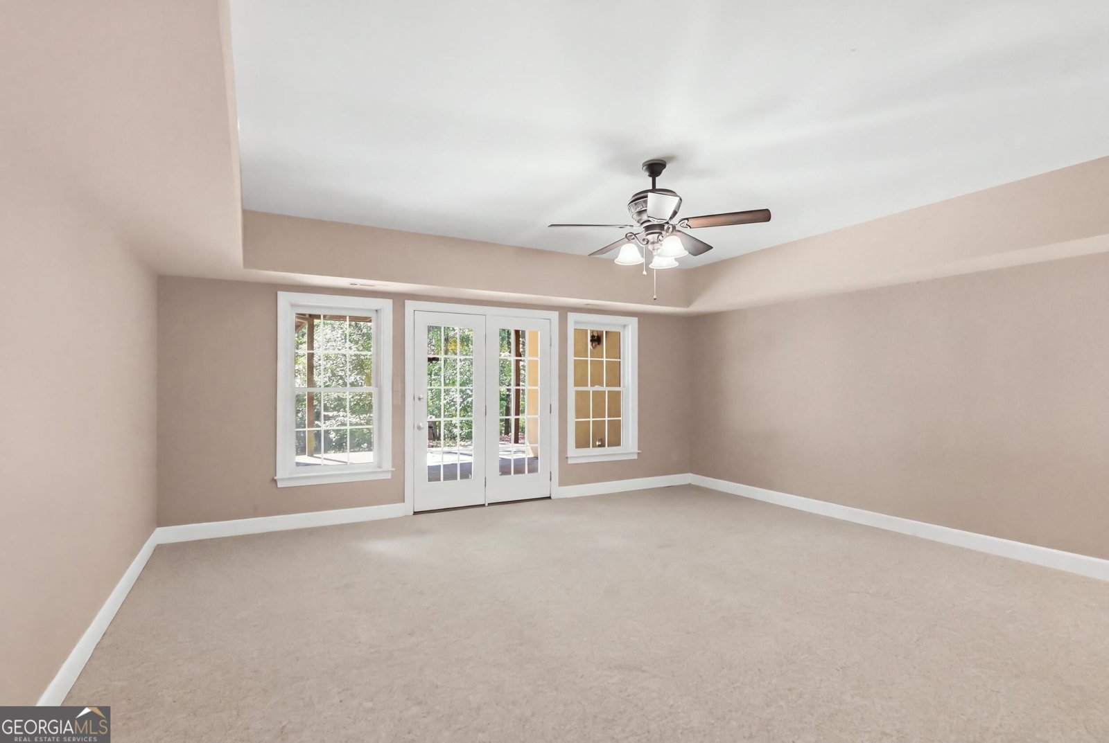 348 Loring Lane Peachtree City - Photo 28