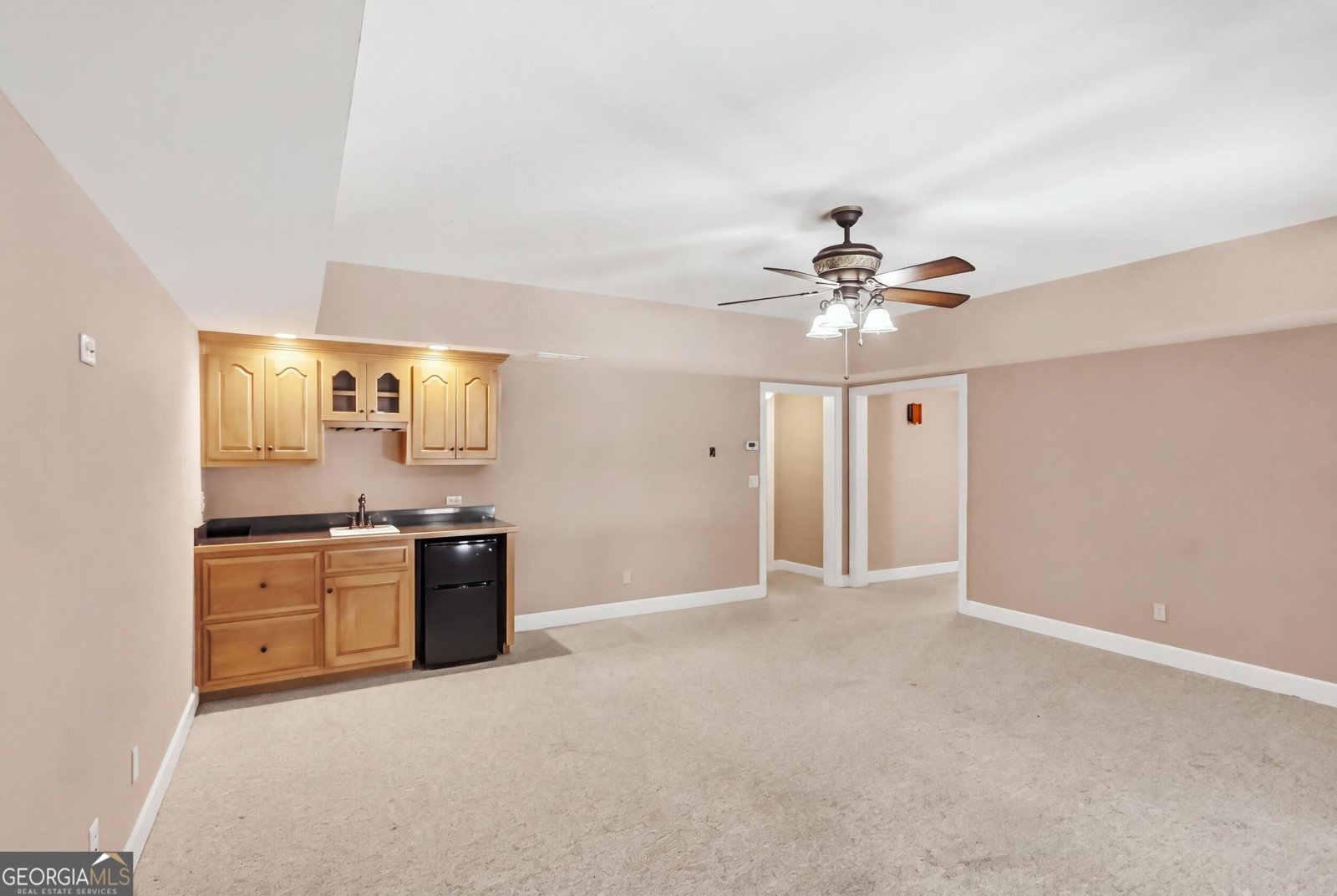 348 Loring Lane Peachtree City - Photo 29