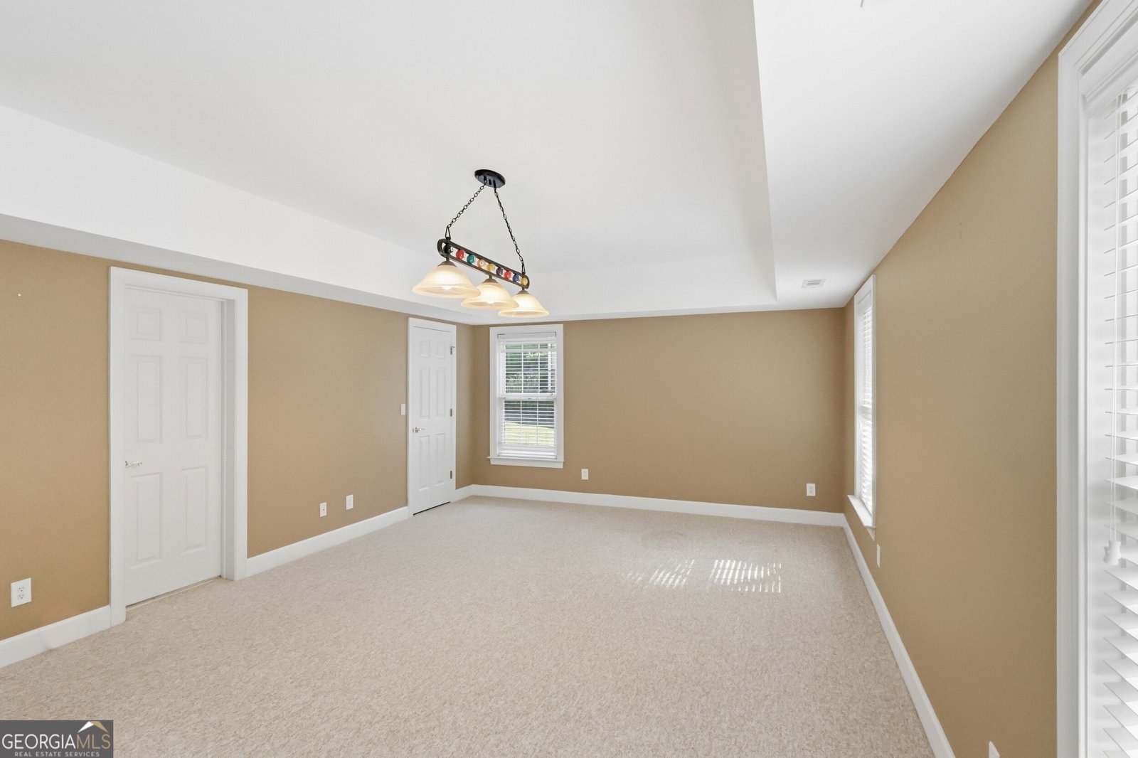 348 Loring Lane Peachtree City - Photo 30