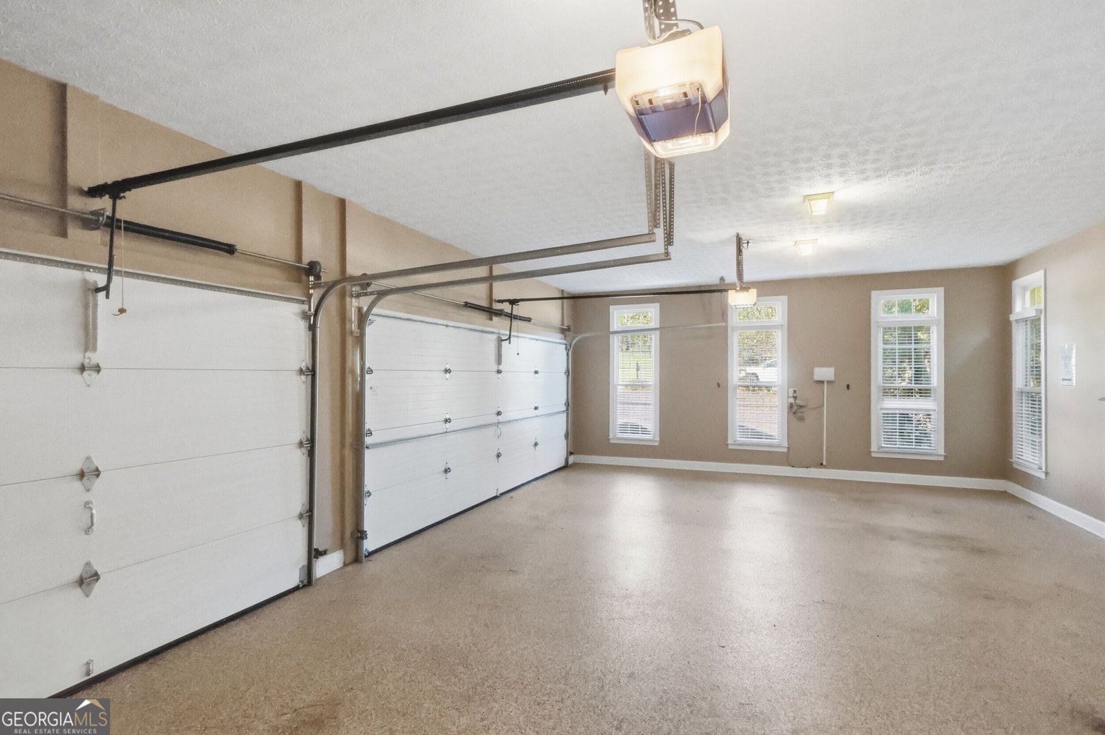 348 Loring Lane Peachtree City - Photo 31