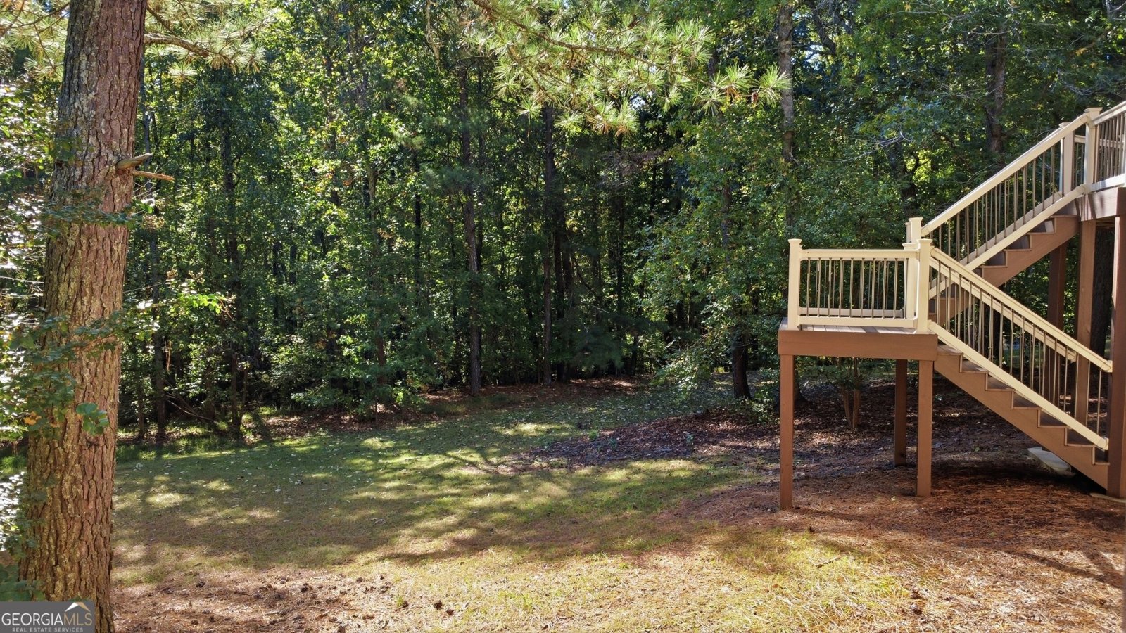 348 Loring Lane Peachtree City - Photo 34
