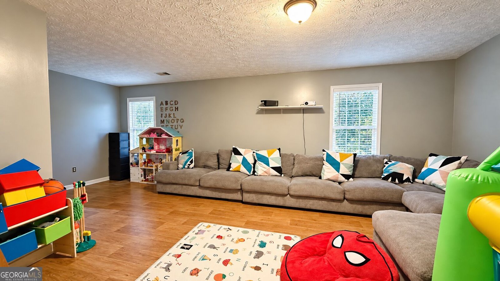 440 Shiver Boulevard Covington - Photo 11