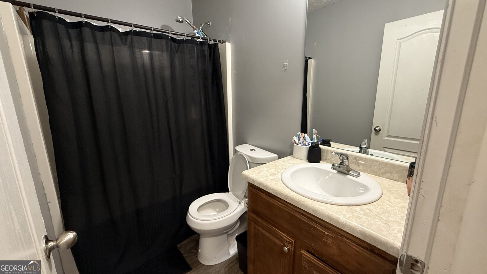 440 Shiver Boulevard Covington - Photo 12