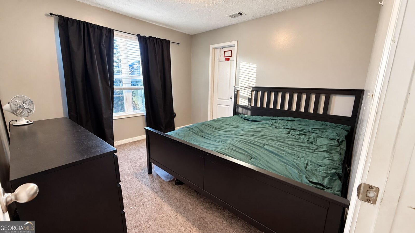 440 Shiver Boulevard Covington - Photo 13