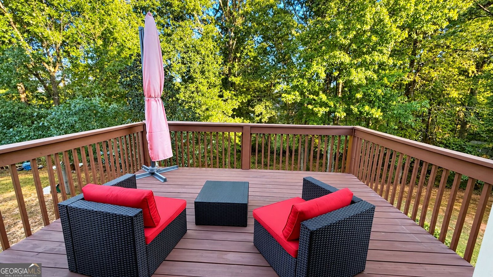 440 Shiver Boulevard Covington - Photo 14