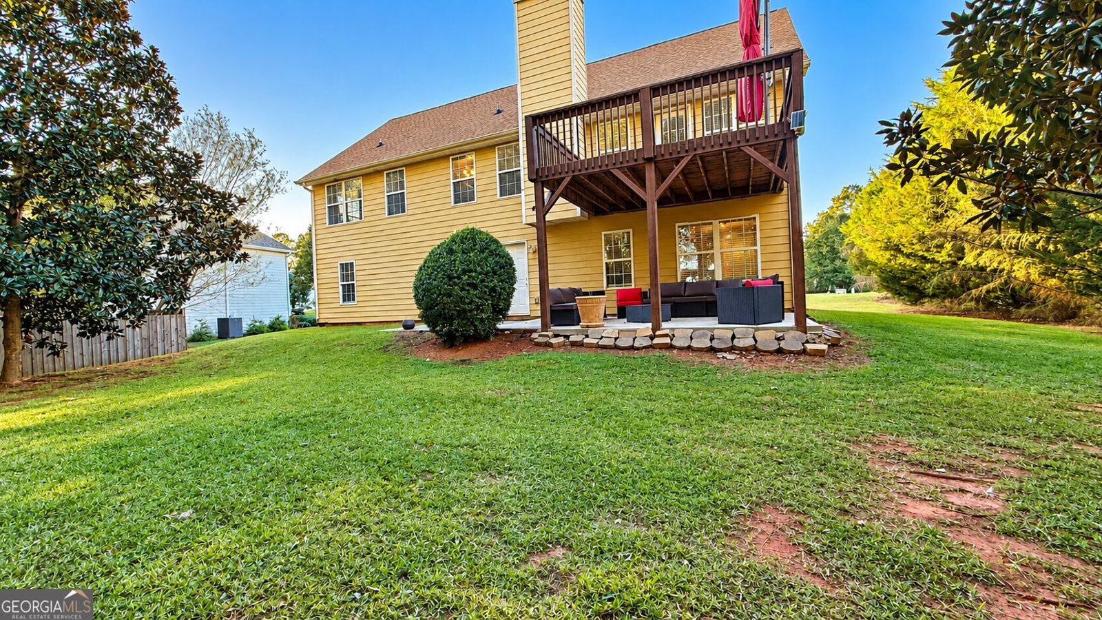 440 Shiver Boulevard Covington - Photo 15